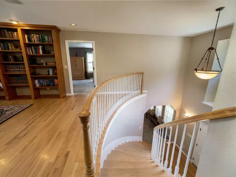 15454 Vantage, Redding, CA 96001 photo 26
