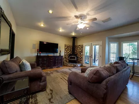 15454 Vantage, Redding, CA 96001 photo 20