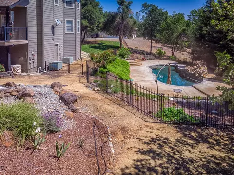 15454 Vantage, Redding, CA 96001 photo 5