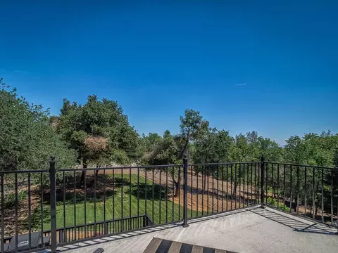 15454 Vantage, Redding, CA 96001 photo 45