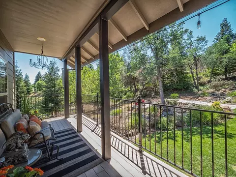 15454 Vantage, Redding, CA 96001 photo 8