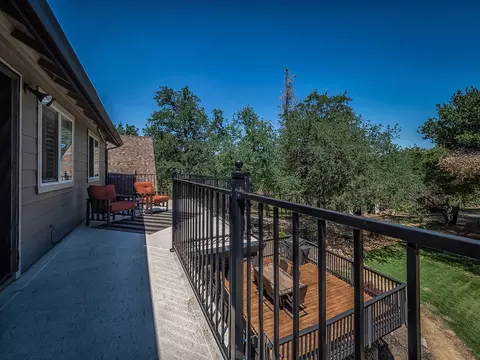 15454 Vantage, Redding, CA 96001 photo 43