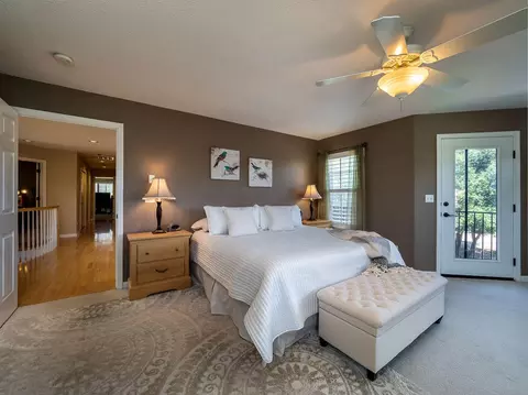 15454 Vantage, Redding, CA 96001 photo 32
