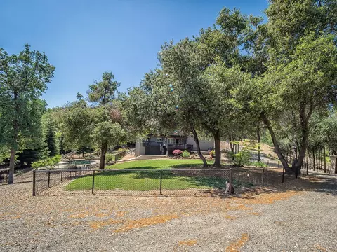 15454 Vantage, Redding, CA 96001 photo 60