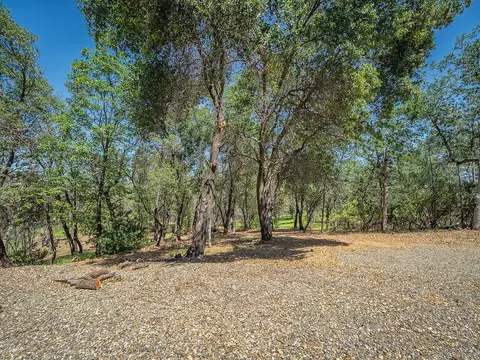 15454 Vantage, Redding, CA 96001 photo 61