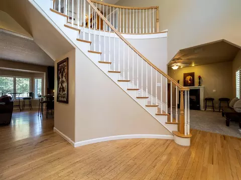 15454 Vantage, Redding, CA 96001 photo 9