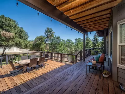 15454 Vantage, Redding, CA 96001 photo 47