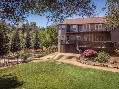 15454 Vantage, Redding, CA 96001 photo 57