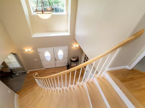 15454 Vantage, Redding, CA 96001 photo 25