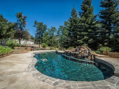 15454 Vantage, Redding, CA 96001 photo 50