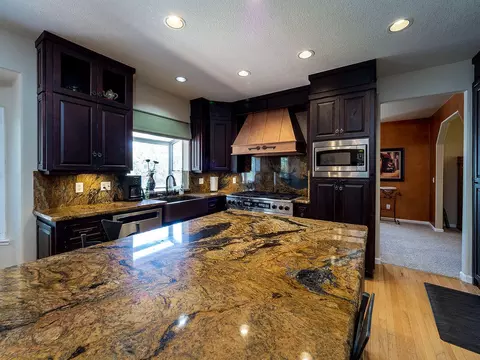 15454 Vantage, Redding, CA 96001 photo 18