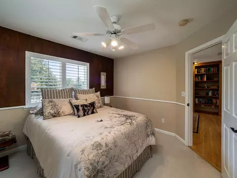 15454 Vantage, Redding, CA 96001 photo 35