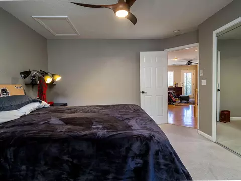 15454 Vantage, Redding, CA 96001 photo 39