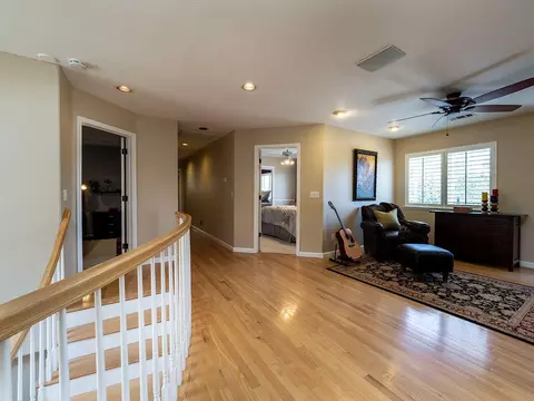 15454 Vantage, Redding, CA 96001 photo 29