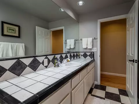 15454 Vantage, Redding, CA 96001 photo 37