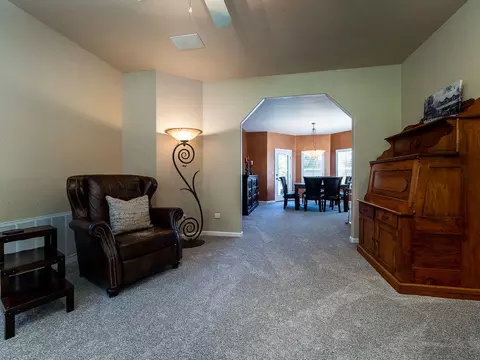 15454 Vantage, Redding, CA 96001 photo 13
