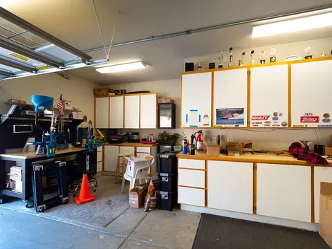 15454 Vantage, Redding, CA 96001 photo 54