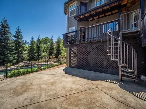 15454 Vantage, Redding, CA 96001 photo 48