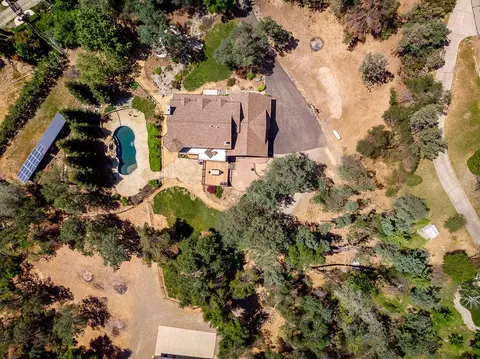15454 Vantage, Redding, CA 96001 photo 71