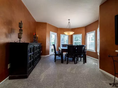 15454 Vantage, Redding, CA 96001 photo 14