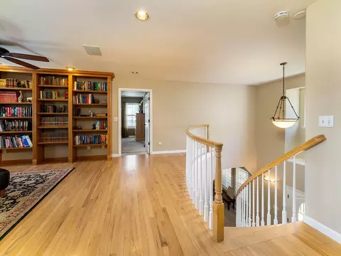15454 Vantage, Redding, CA 96001 photo 27