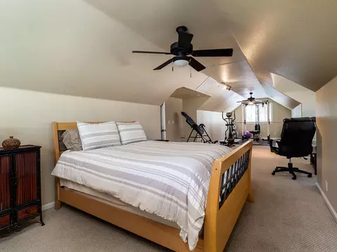15454 Vantage, Redding, CA 96001 photo 42