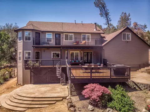 15454 Vantage, Redding, CA 96001 photo 56