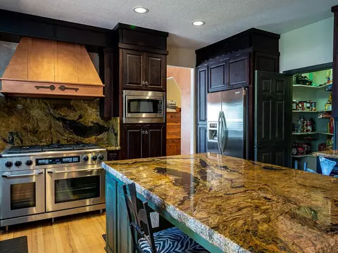 15454 Vantage, Redding, CA 96001 photo 17