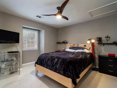 15454 Vantage, Redding, CA 96001 photo 38