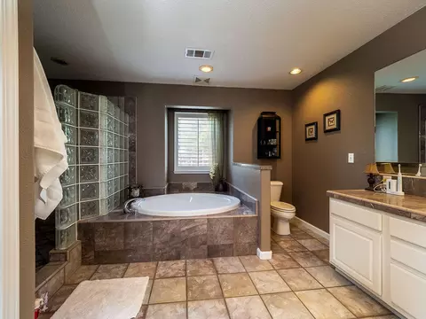 15454 Vantage, Redding, CA 96001 photo 33
