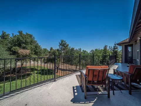 15454 Vantage, Redding, CA 96001 photo 44