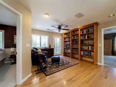 15454 Vantage, Redding, CA 96001 photo 28