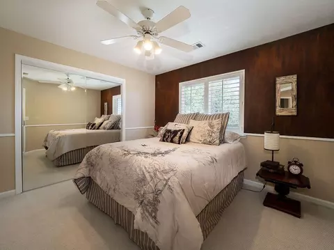 15454 Vantage, Redding, CA 96001 photo 34