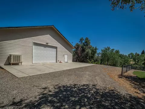 15454 Vantage, Redding, CA 96001 photo 62
