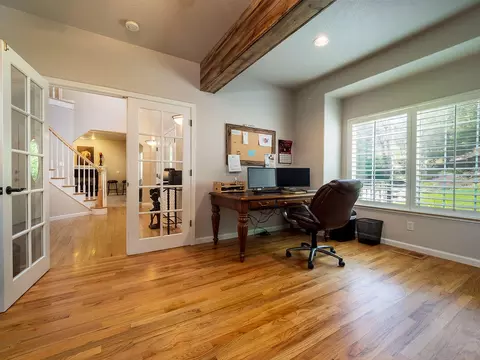 15454 Vantage, Redding, CA 96001 photo 11