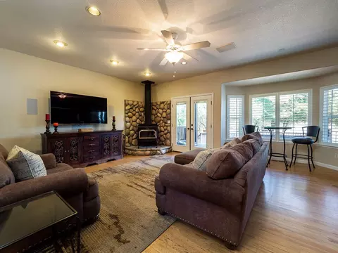 15454 Vantage, Redding, CA 96001 photo 22