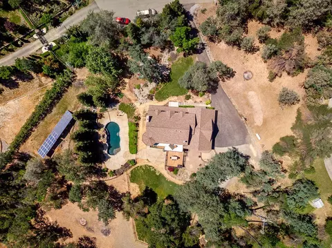 15454 Vantage, Redding, CA 96001 photo 70