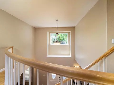 15454 Vantage, Redding, CA 96001 photo 24