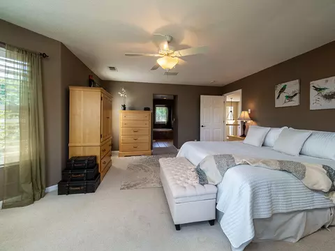 15454 Vantage, Redding, CA 96001 photo 31
