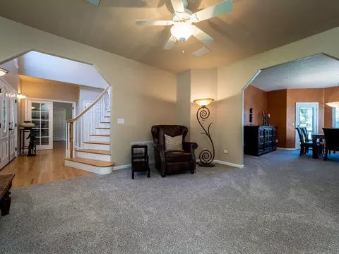 15454 Vantage, Redding, CA 96001 photo 12