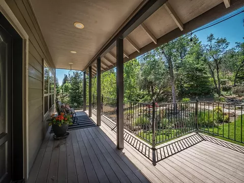 15454 Vantage, Redding, CA 96001 photo 7