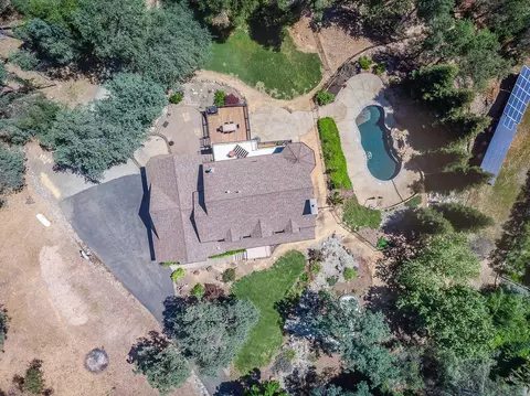 15454 Vantage, Redding, CA 96001 photo 69