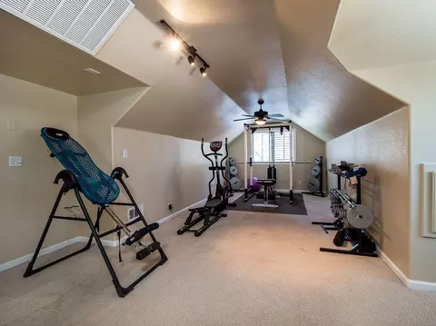 15454 Vantage, Redding, CA 96001 photo 40