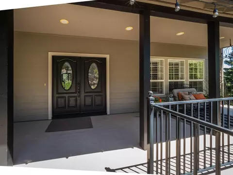 15454 Vantage, Redding, CA 96001 photo 6