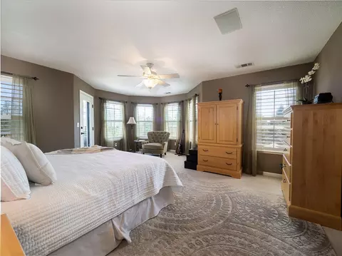 15454 Vantage, Redding, CA 96001 photo 30
