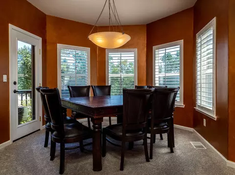 15454 Vantage, Redding, CA 96001 photo 15