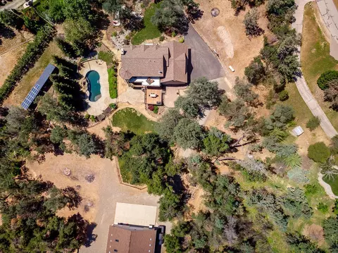 15454 Vantage, Redding, CA 96001 photo 72