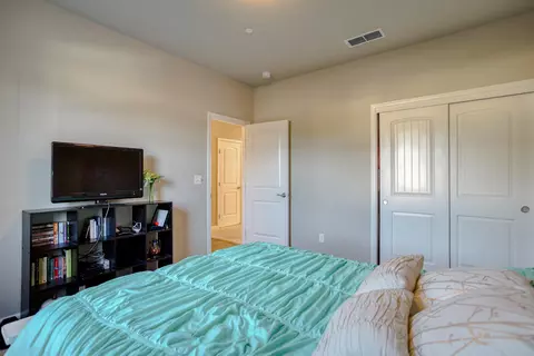 6350 Oxbow St, Redding, CA 96001 photo 23