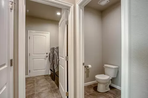 6350 Oxbow St, Redding, CA 96001 photo 35