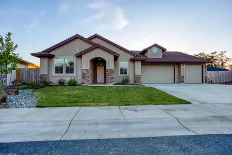 6350 Oxbow St, Redding, CA 96001 photo 39
